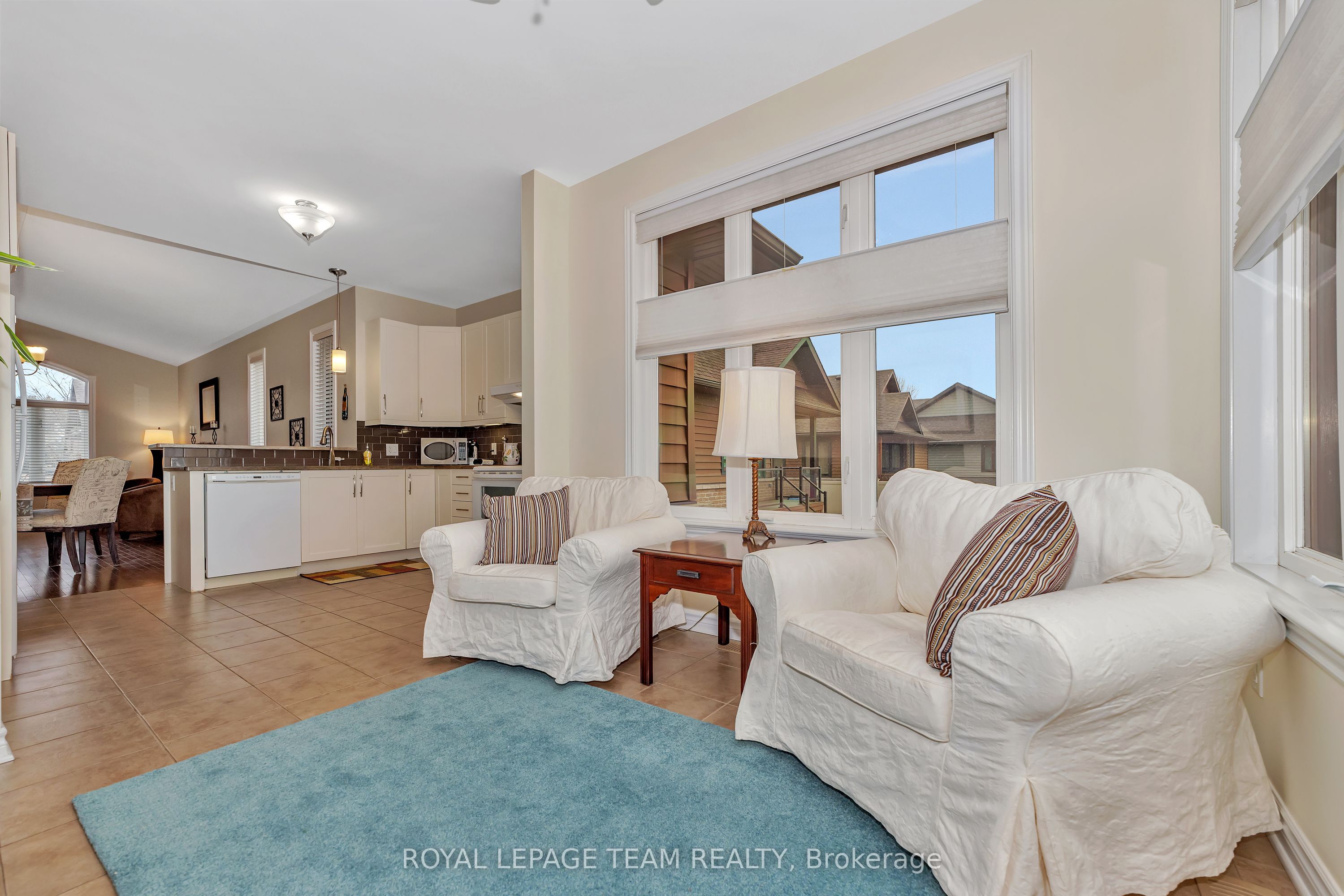 24 Magnolia Way Property Photo 20