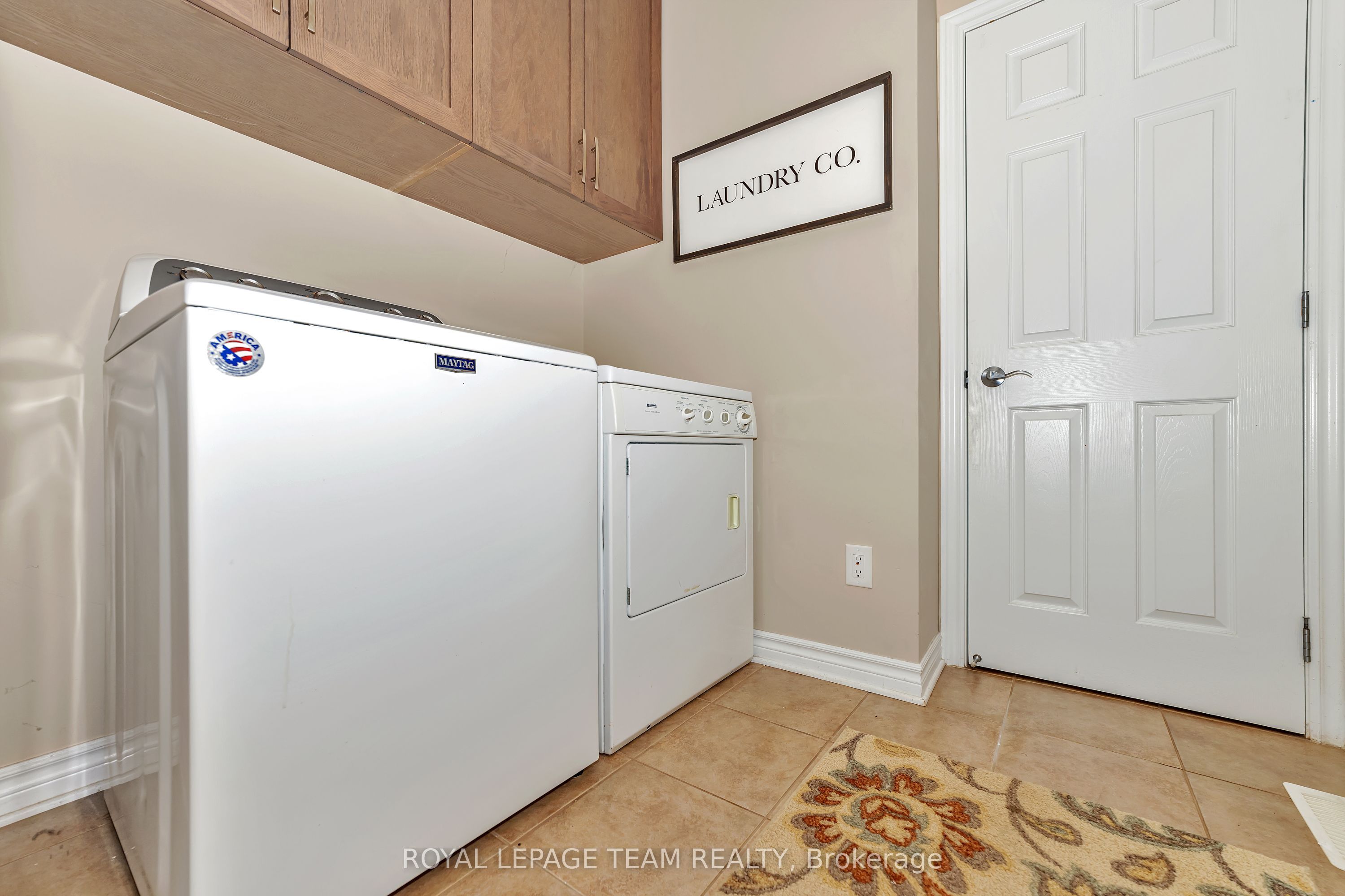 24 Magnolia Way Property Photo 21