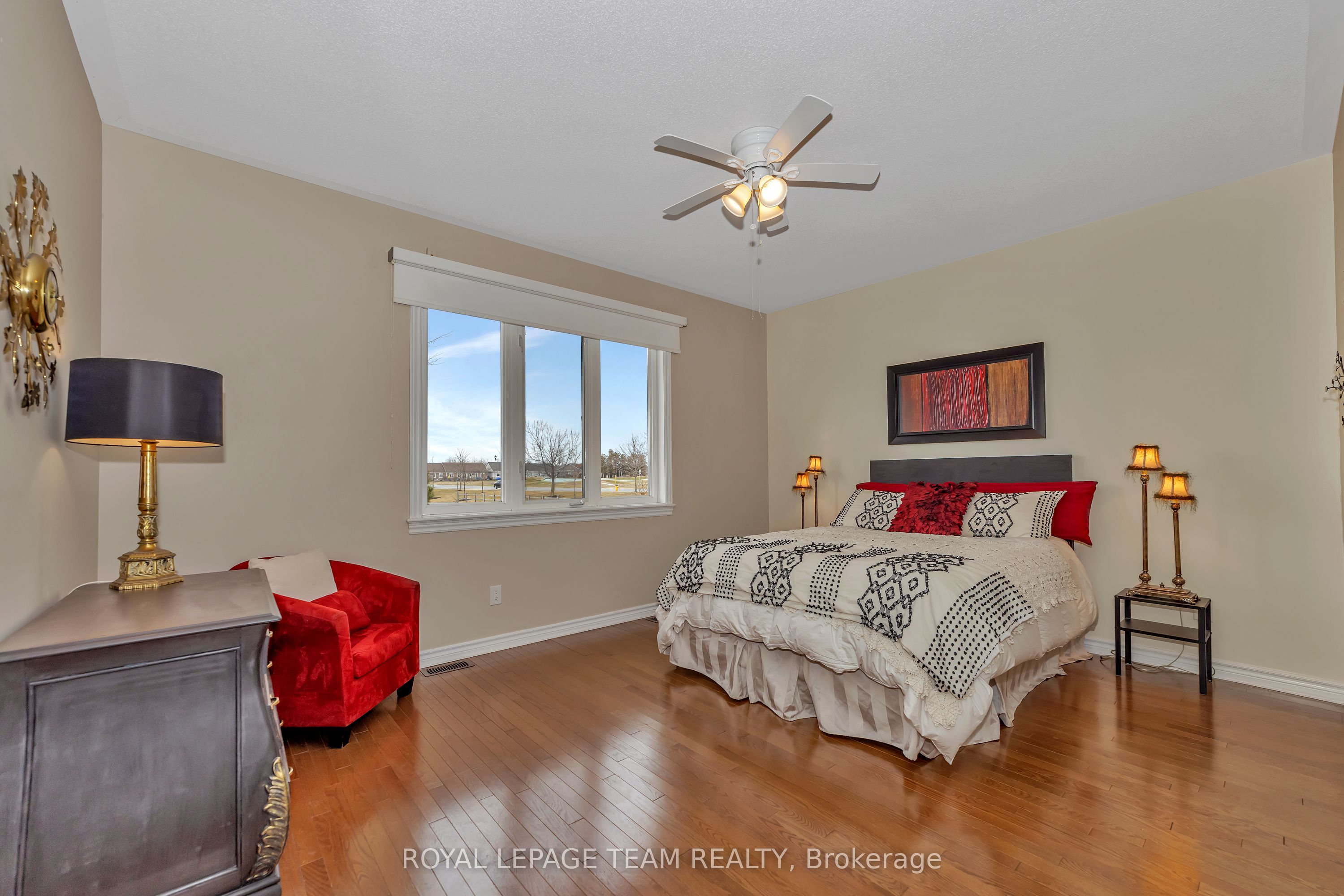 24 Magnolia Way Property Photo 22