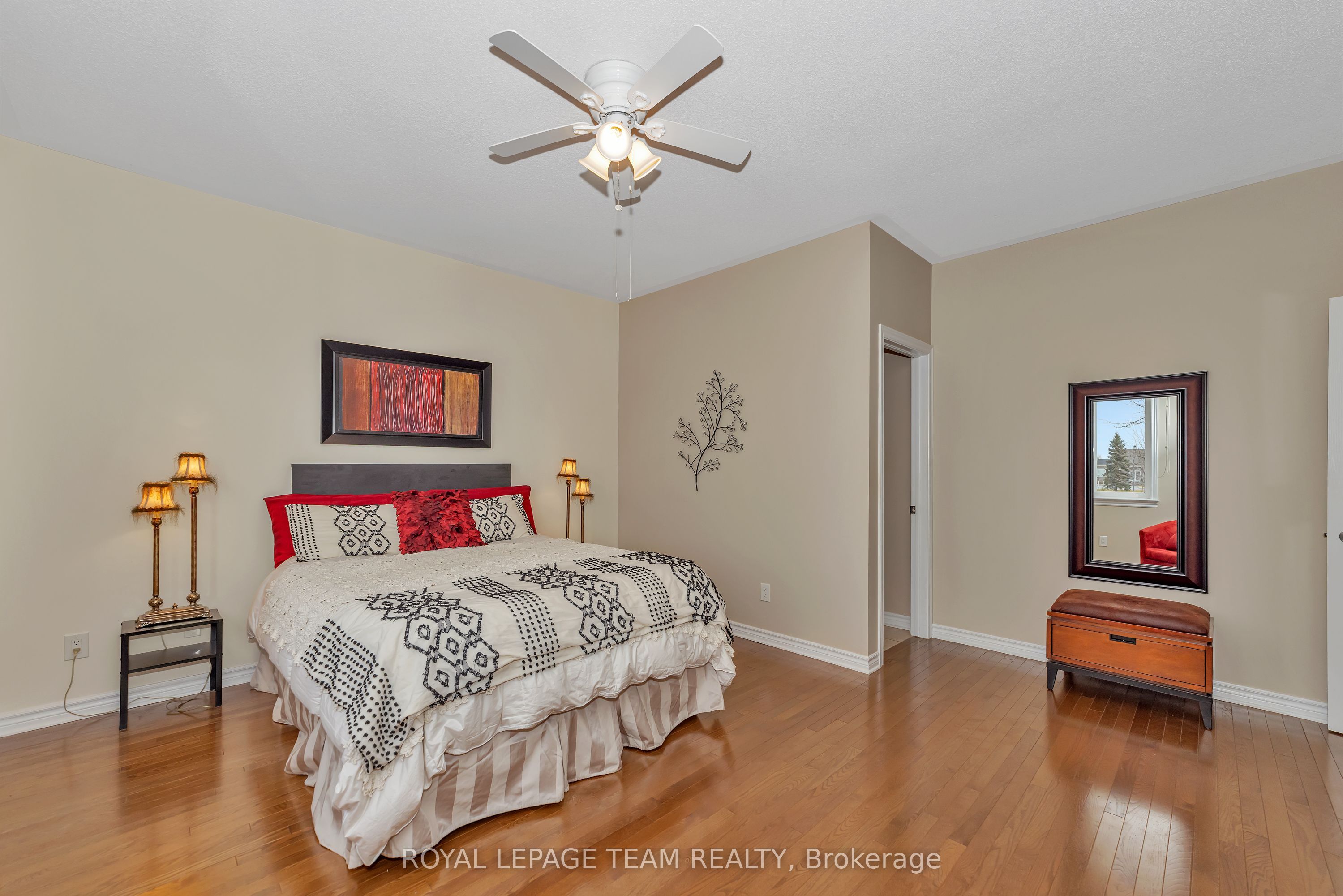 24 Magnolia Way Property Photo 23