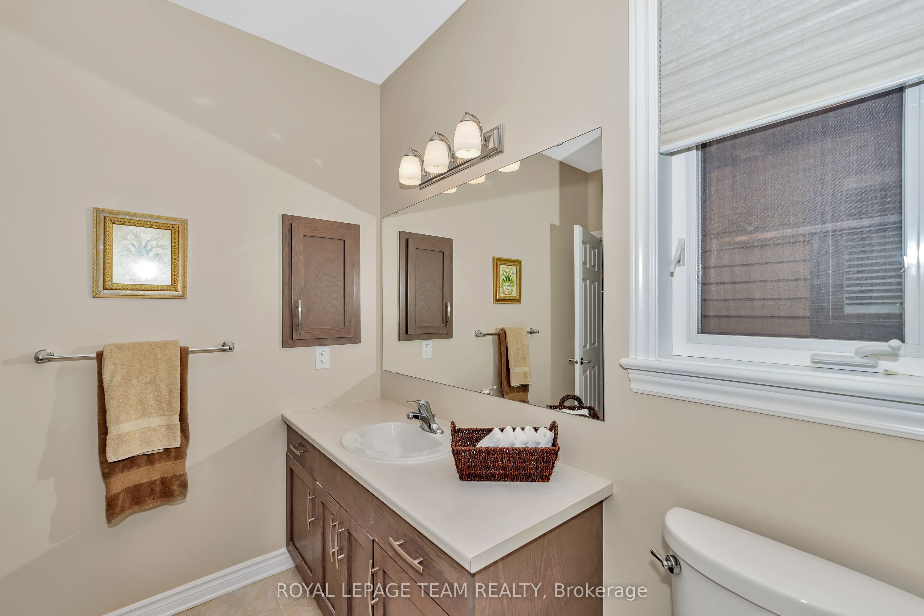 24 Magnolia Way Property Photo 24