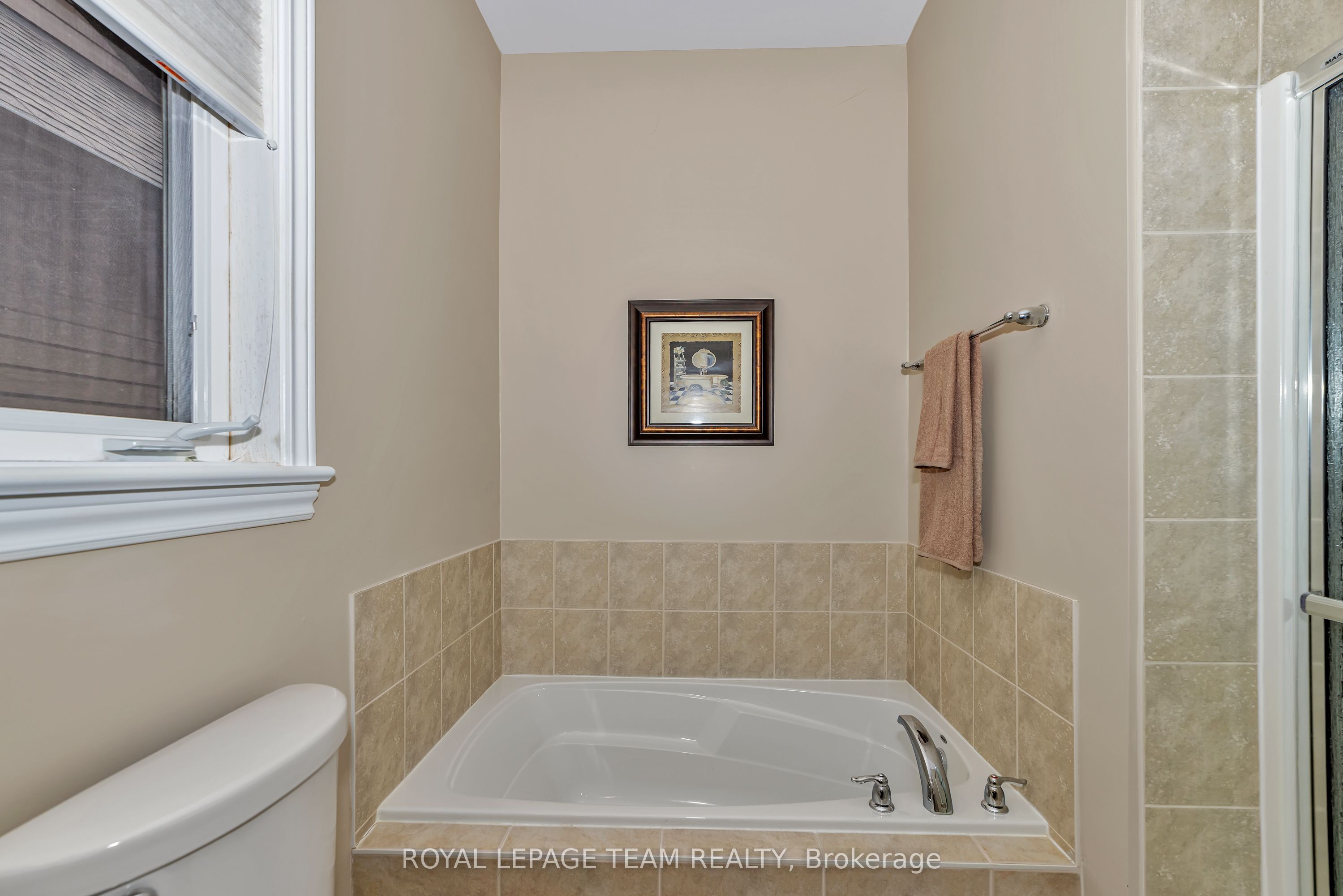 24 Magnolia Way Property Photo 25