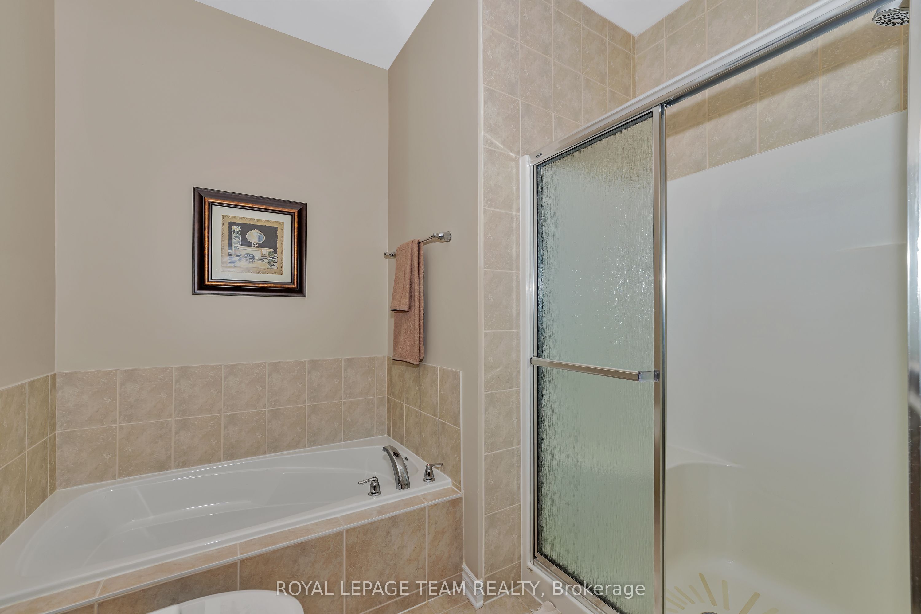 24 Magnolia Way Property Photo 26