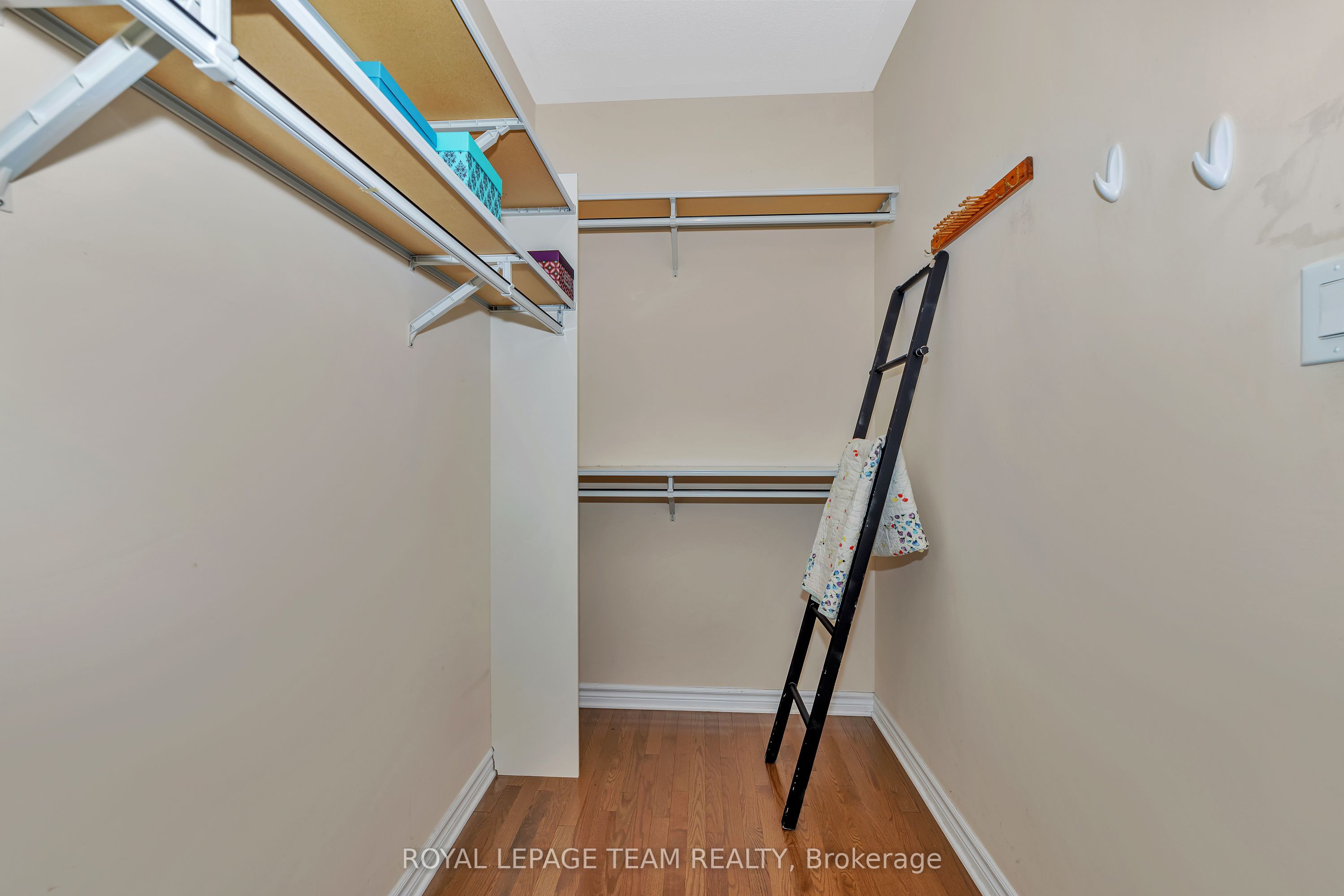 24 Magnolia Way Property Photo 27