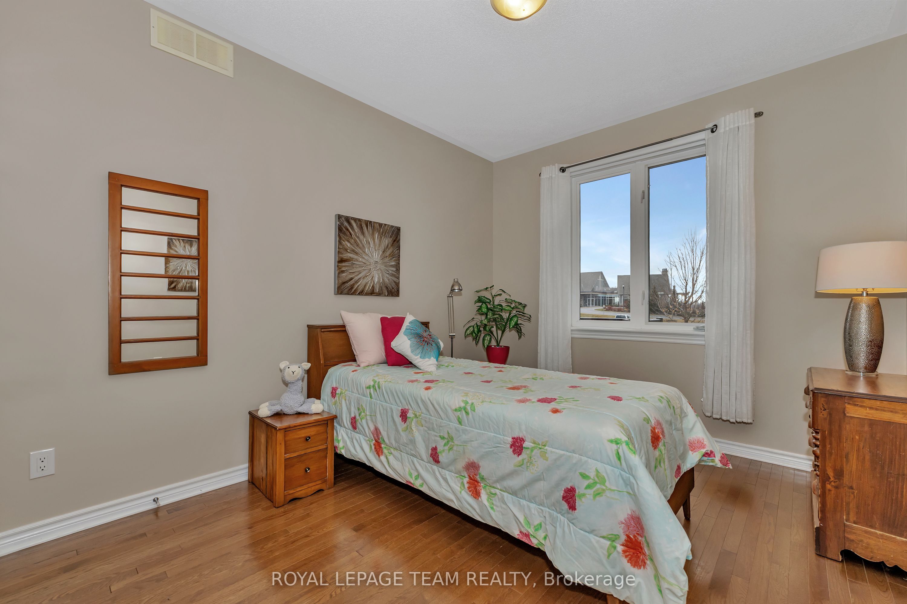 24 Magnolia Way Property Photo 28