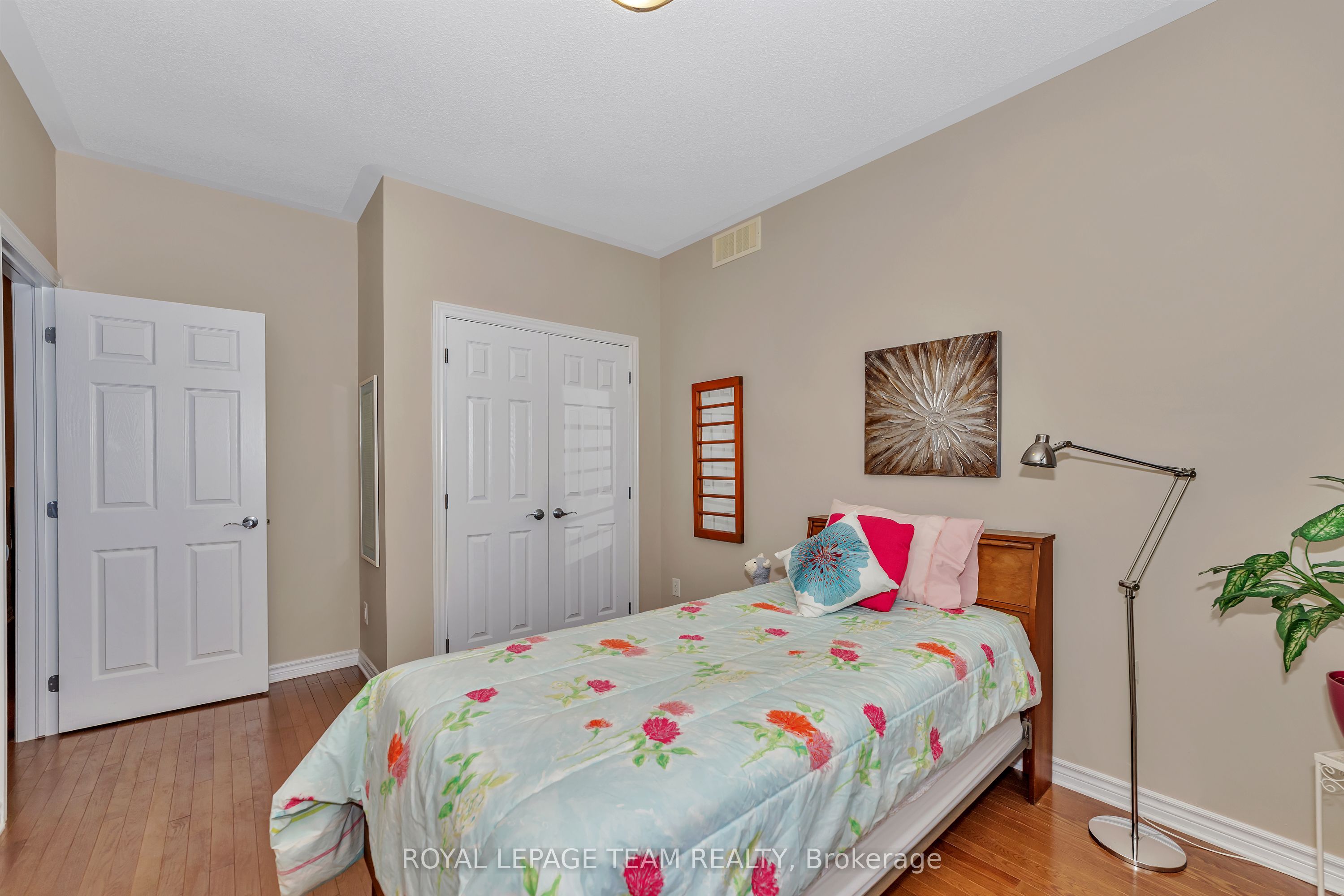 24 Magnolia Way Property Photo 29