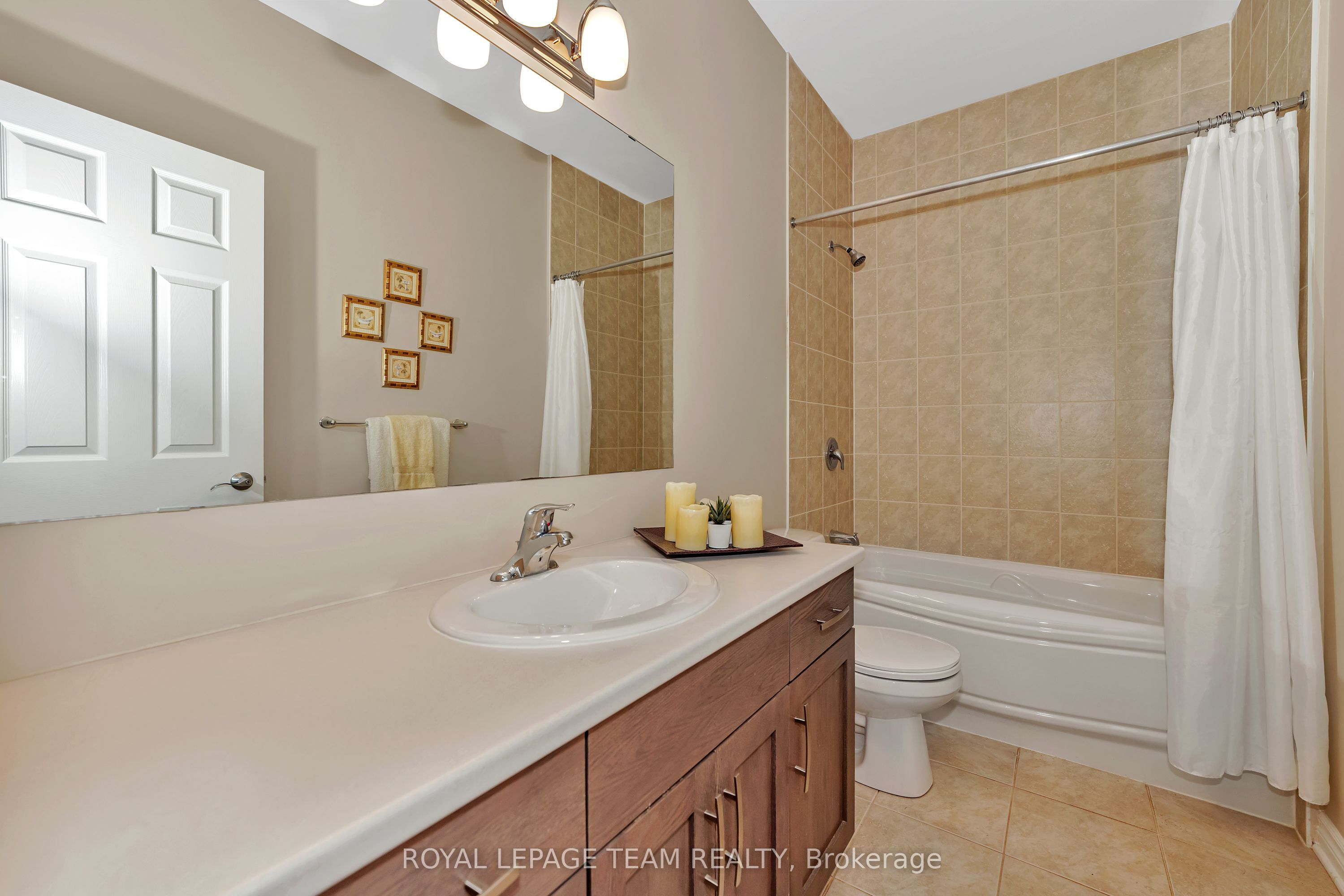 24 Magnolia Way Property Photo 30