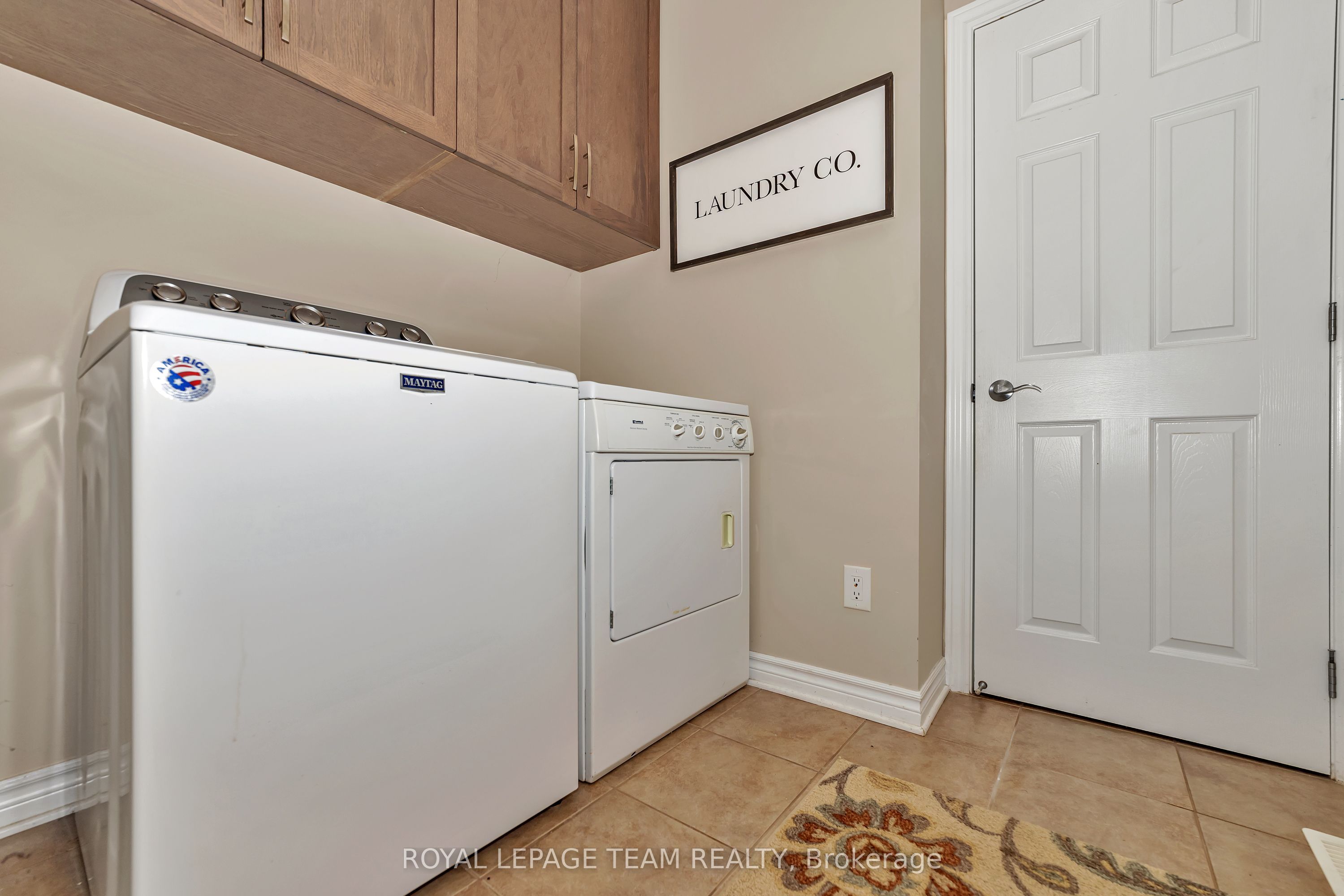 24 Magnolia Way Property Photo 31