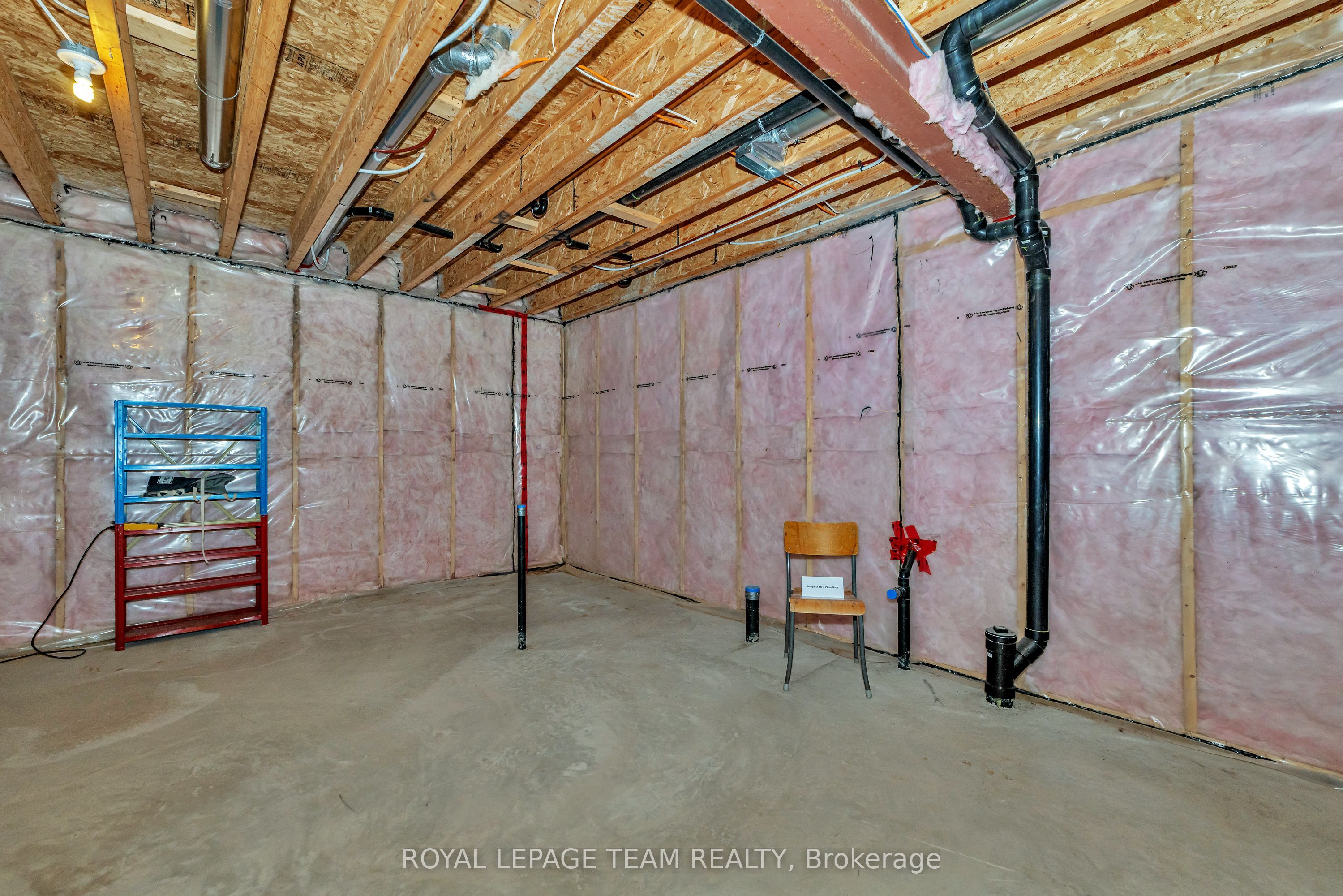 24 Magnolia Way Property Photo 32