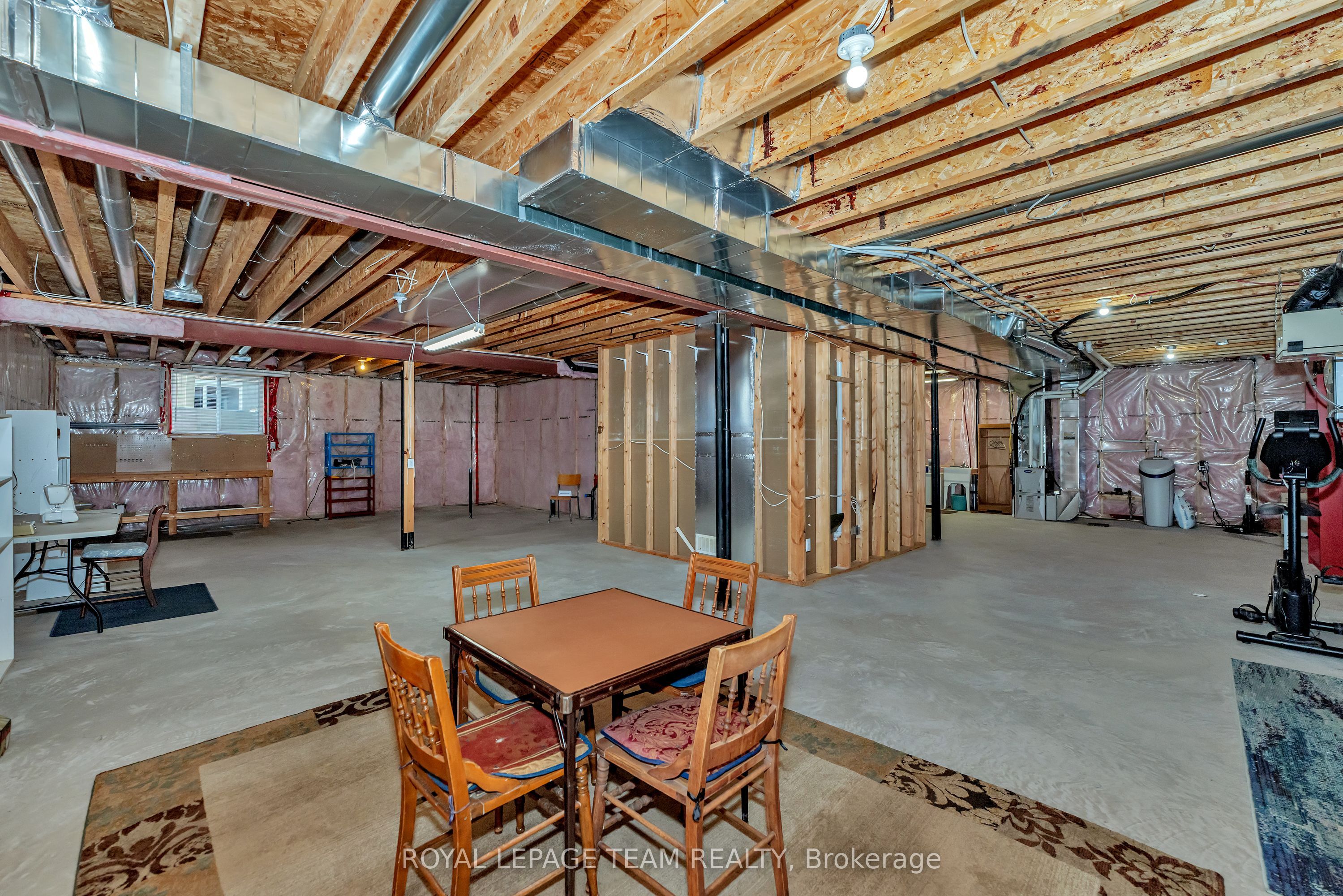 24 Magnolia Way Property Photo 33