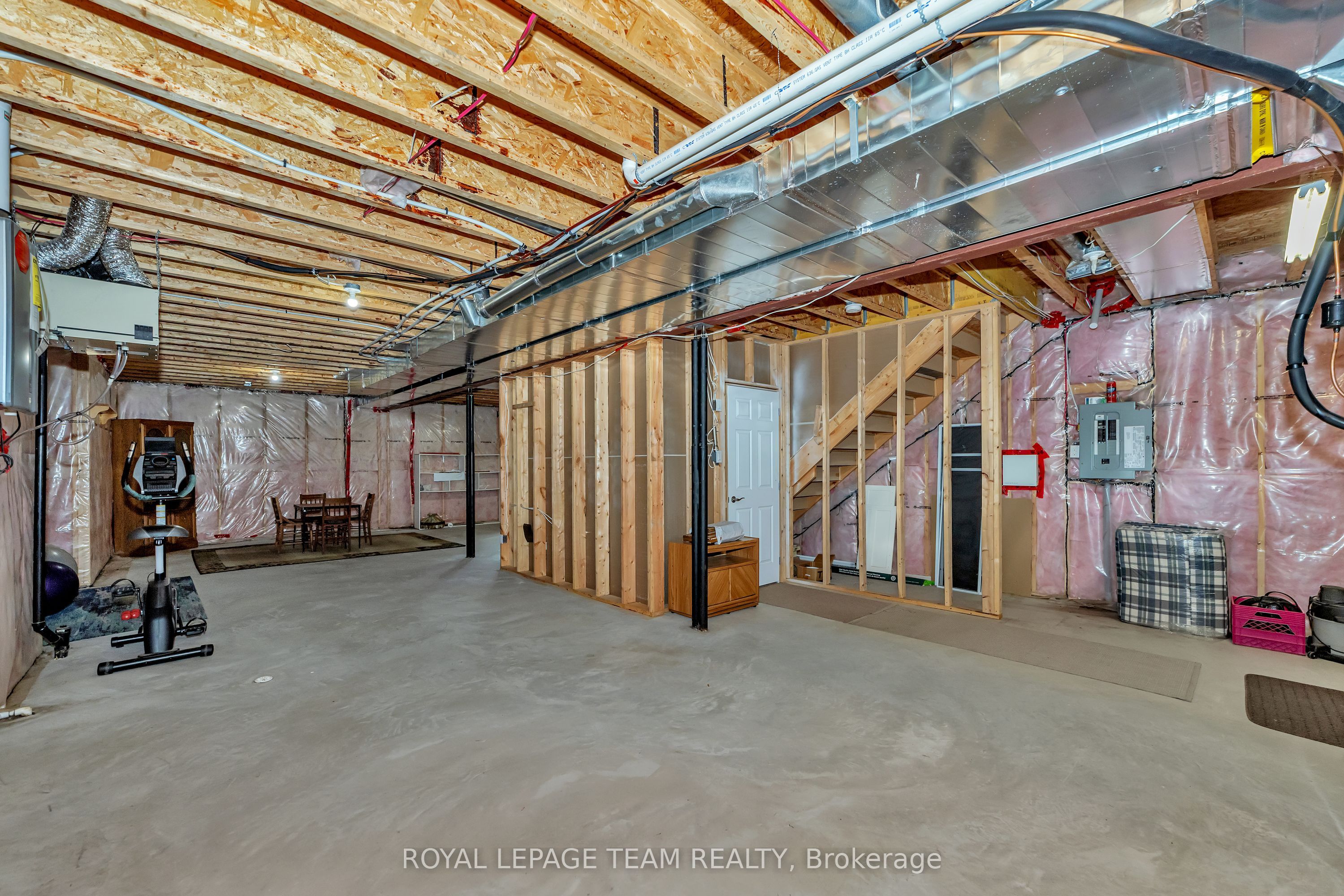 24 Magnolia Way Property Photo 34