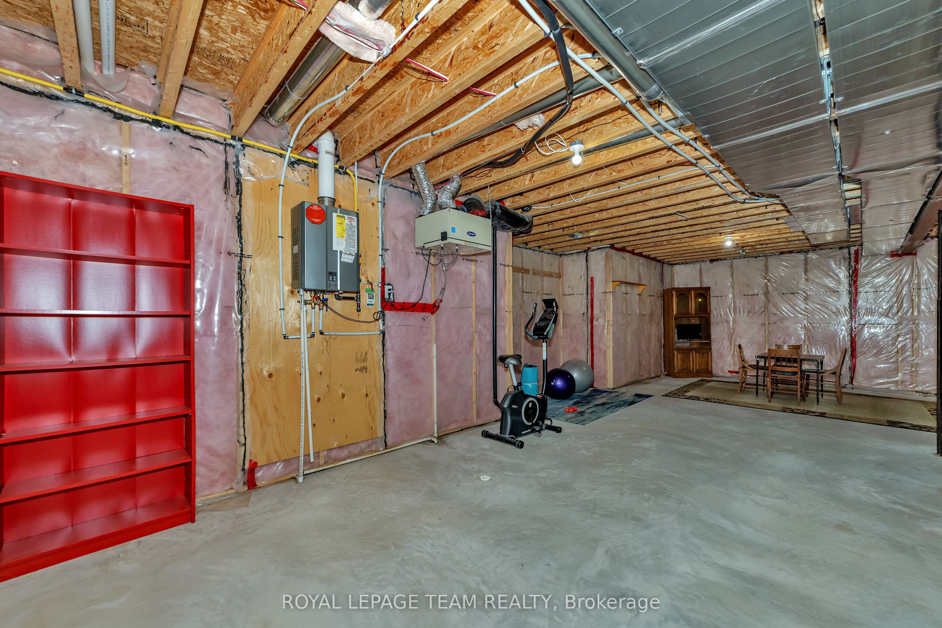 24 Magnolia Way Property Photo 35