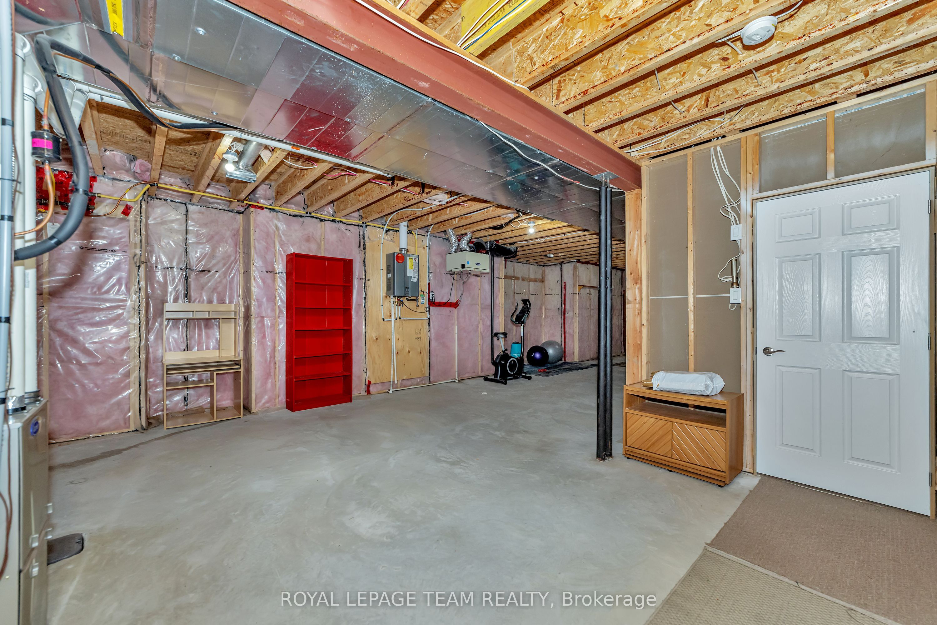 24 Magnolia Way Property Photo 36