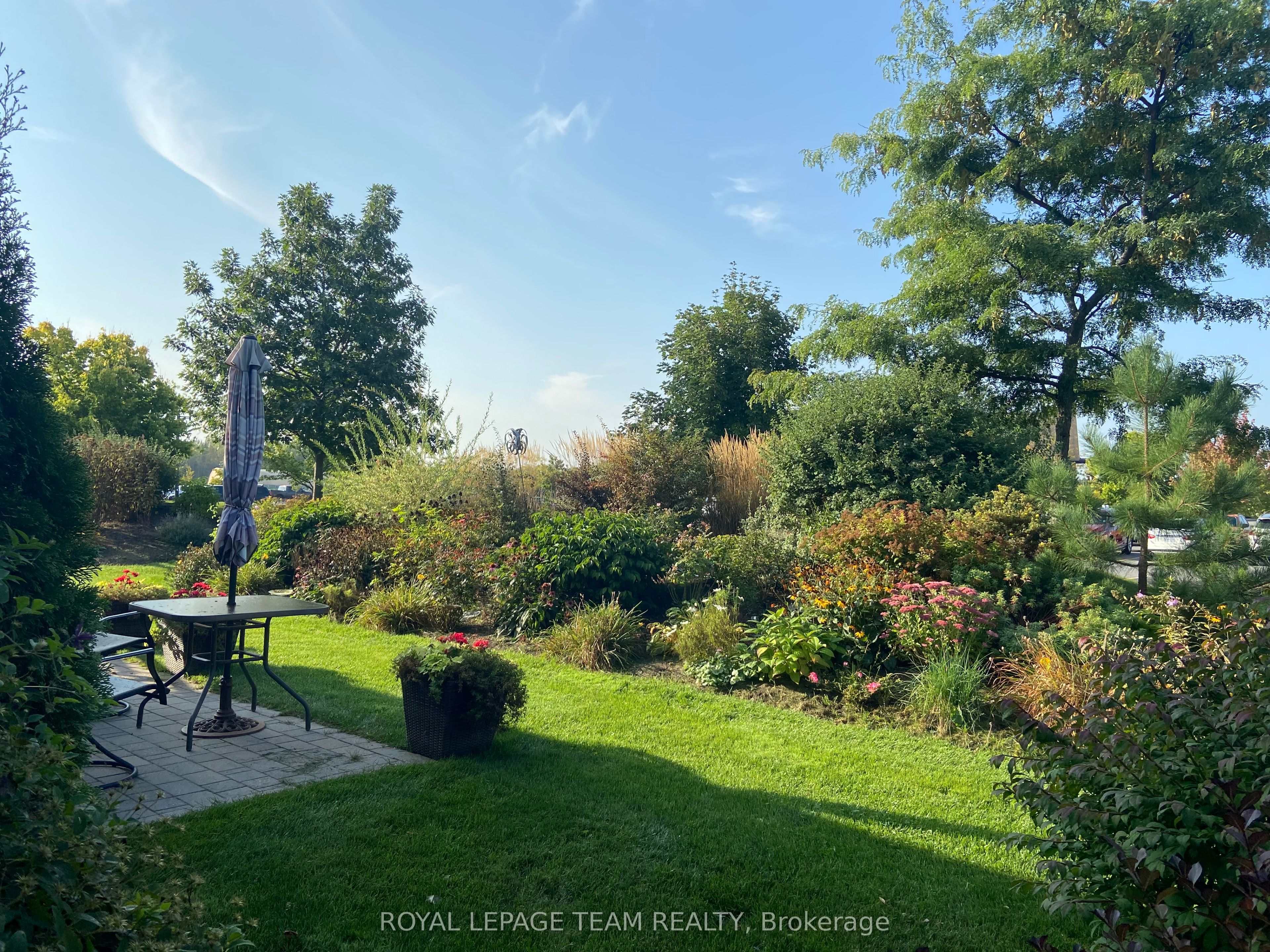 24 Magnolia Way Property Photo 40