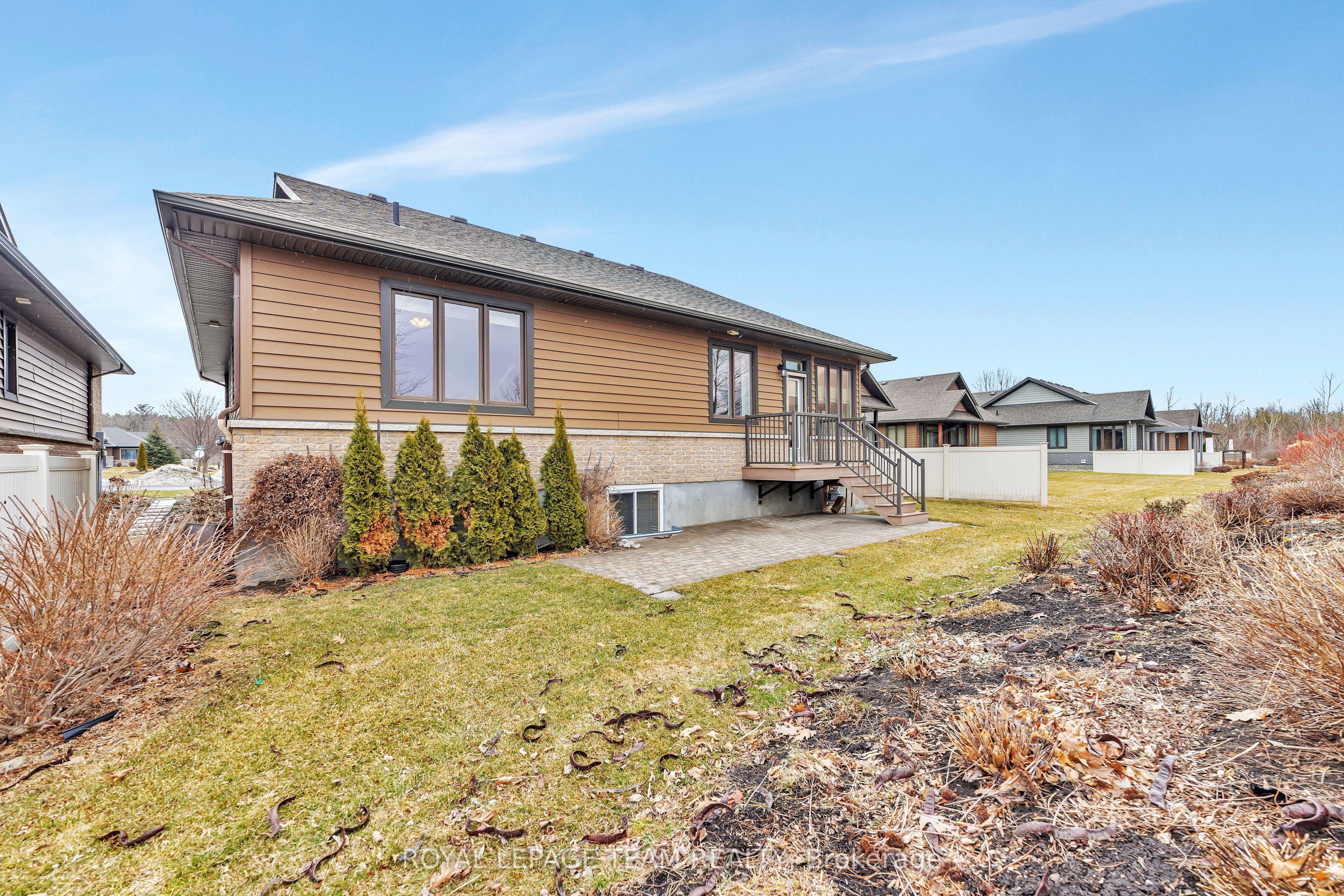 24 Magnolia Way Property Photo 41