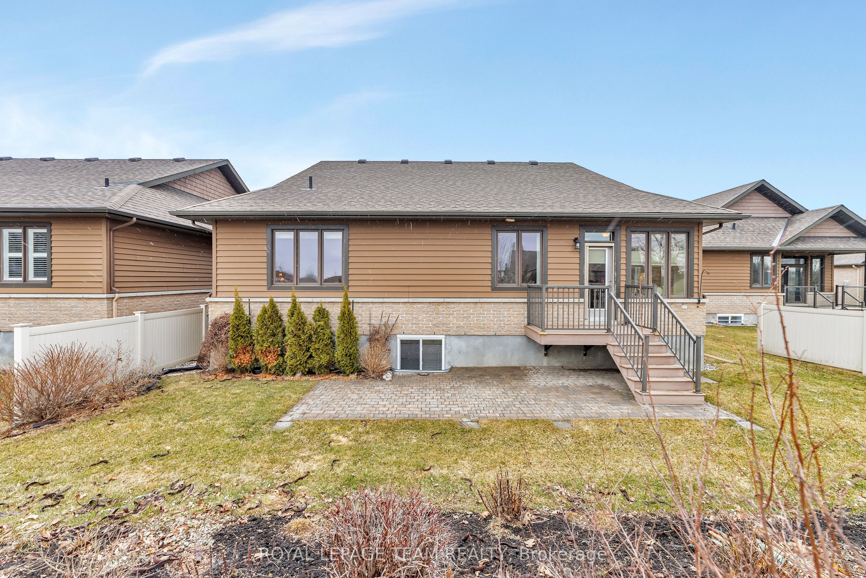 24 Magnolia Way Property Photo 42