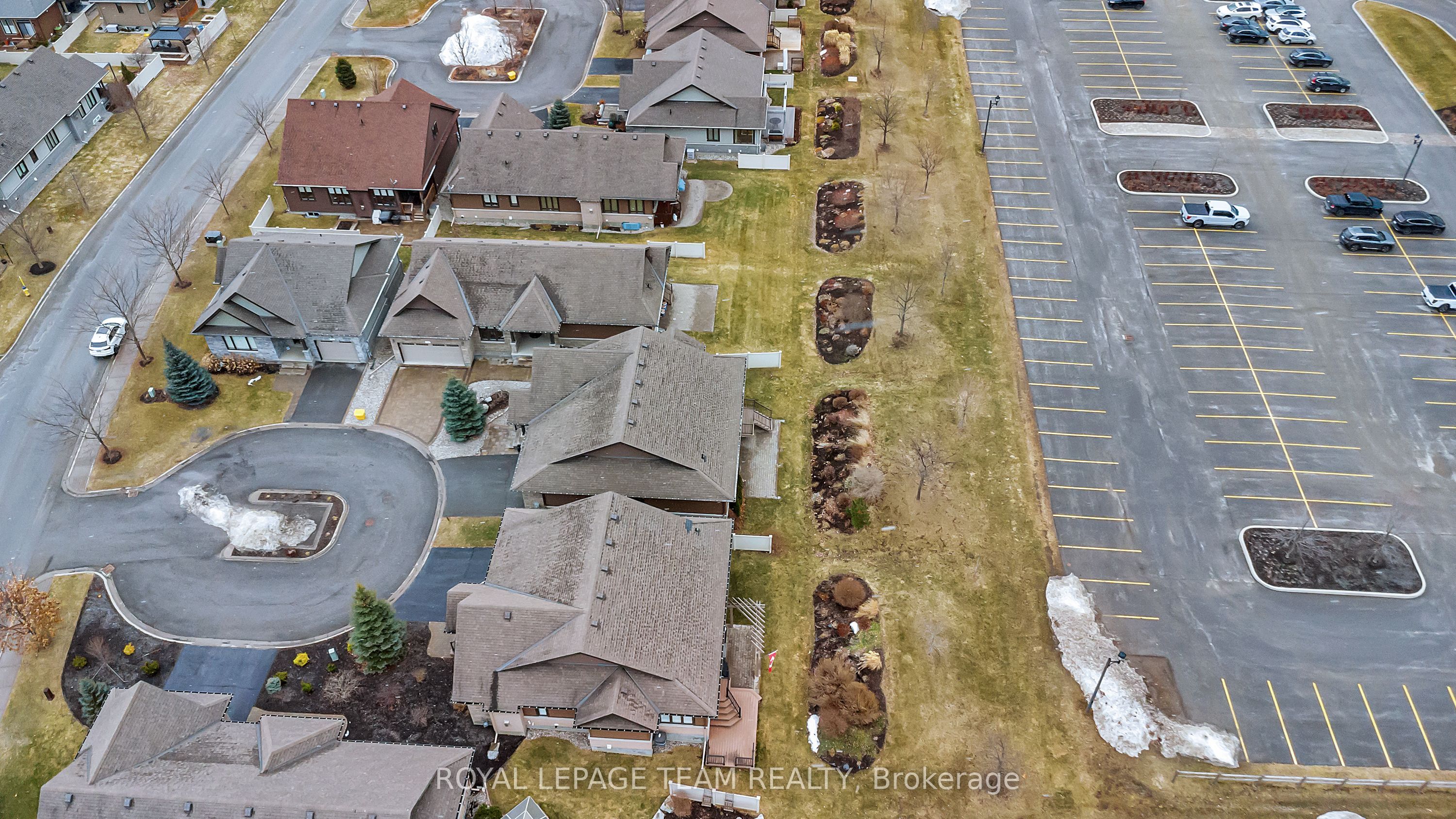 24 Magnolia Way Property Photo 43