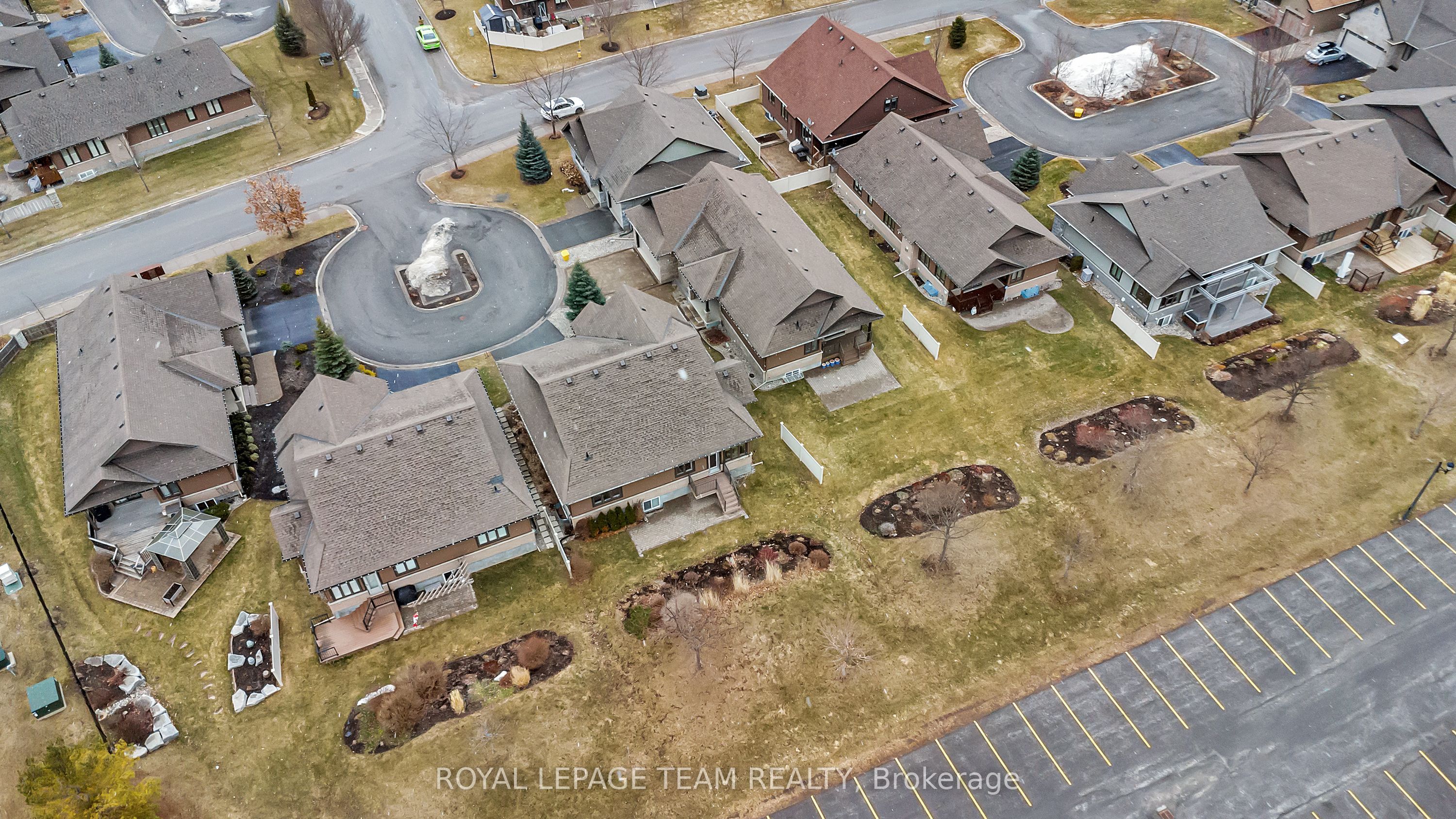 24 Magnolia Way Property Photo 44