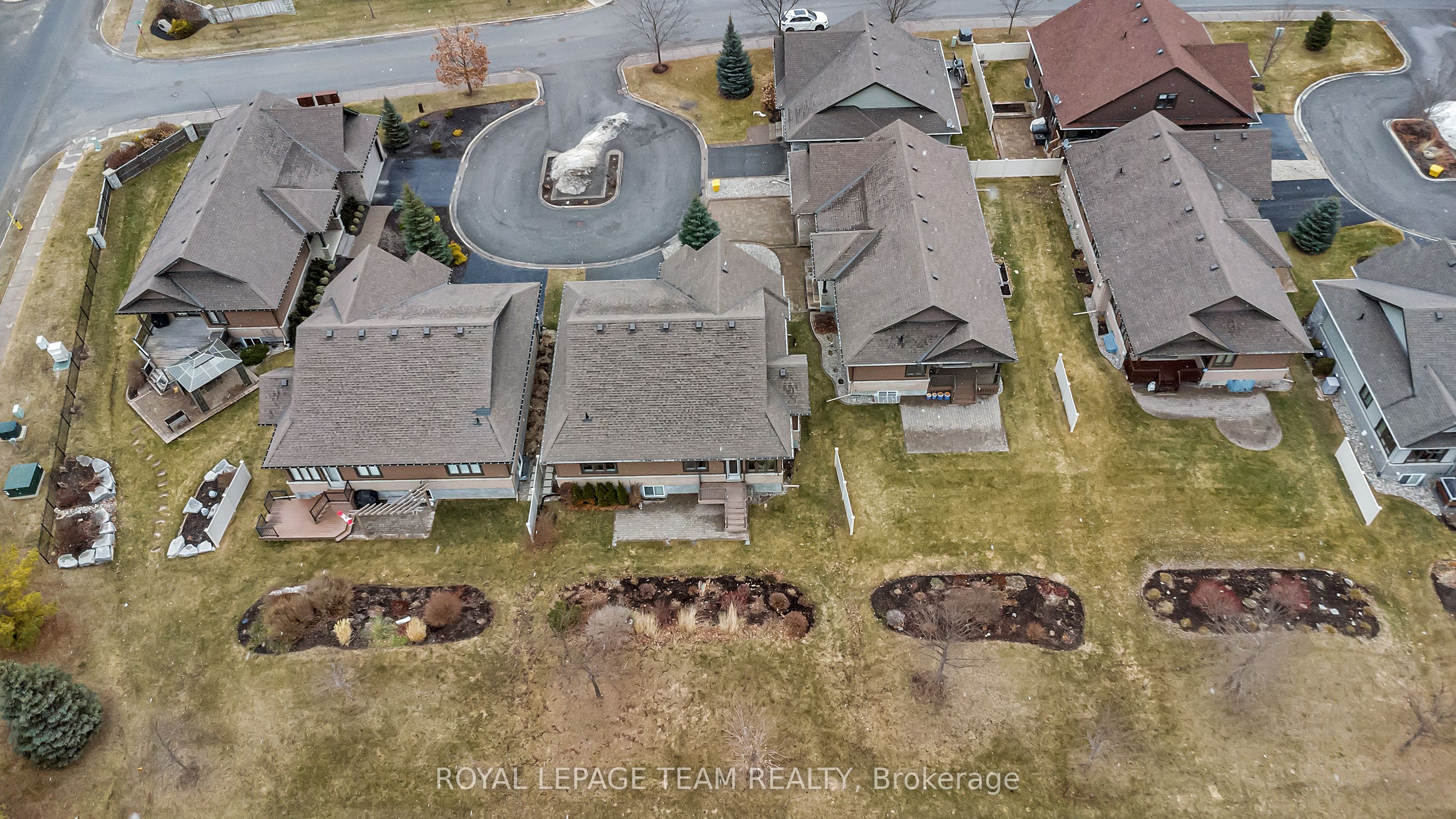 24 Magnolia Way Property Photo 45