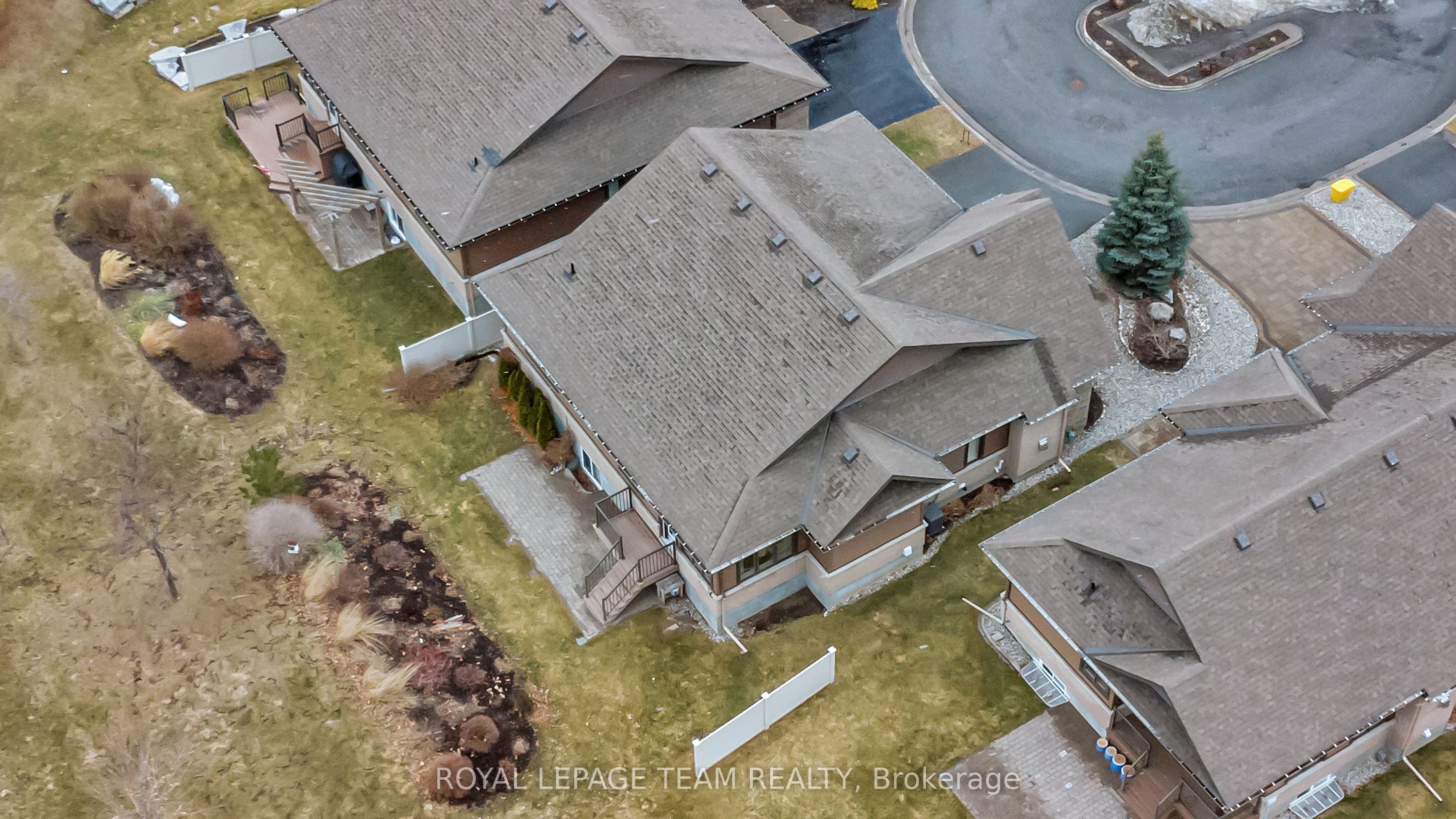 24 Magnolia Way Property Photo 46