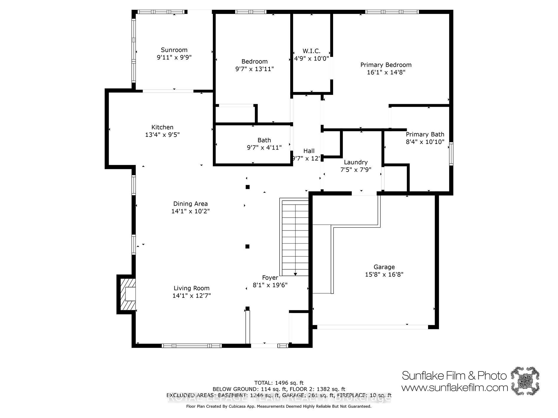 24 Magnolia Way Property Photo 47