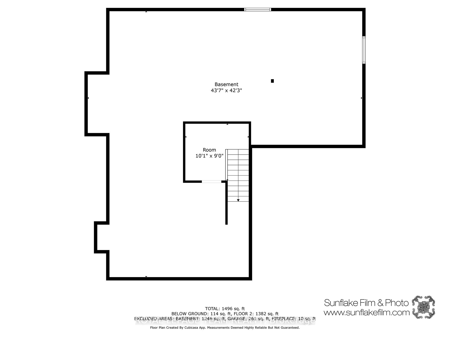 24 Magnolia Way Property Photo 48