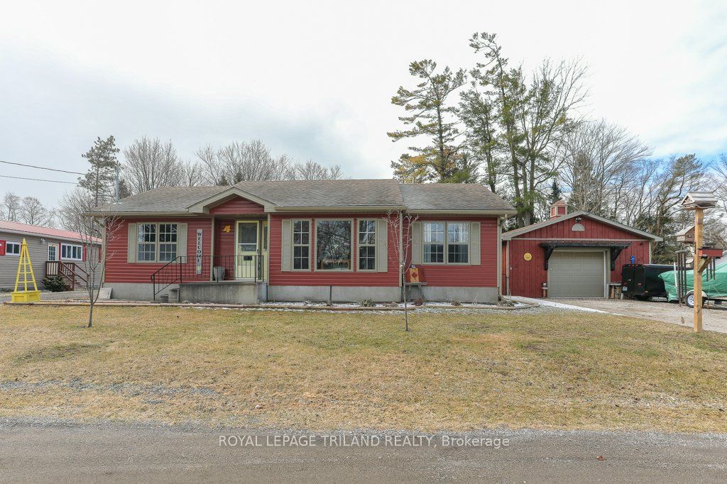 4 Grace Court Property Photo 5