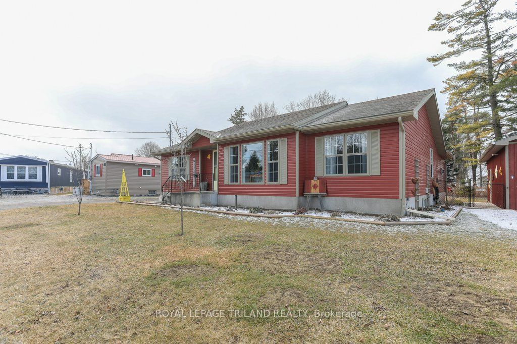 4 Grace Court Property Photo 6