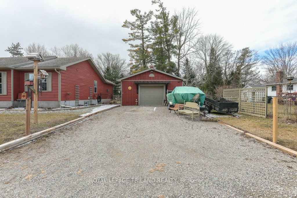 4 Grace Court Property Photo 7