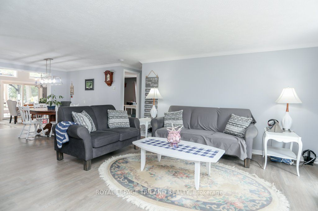 4 Grace Court Property Photo 12