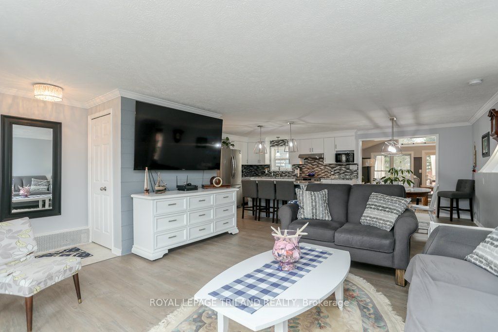4 Grace Court Property Photo 13