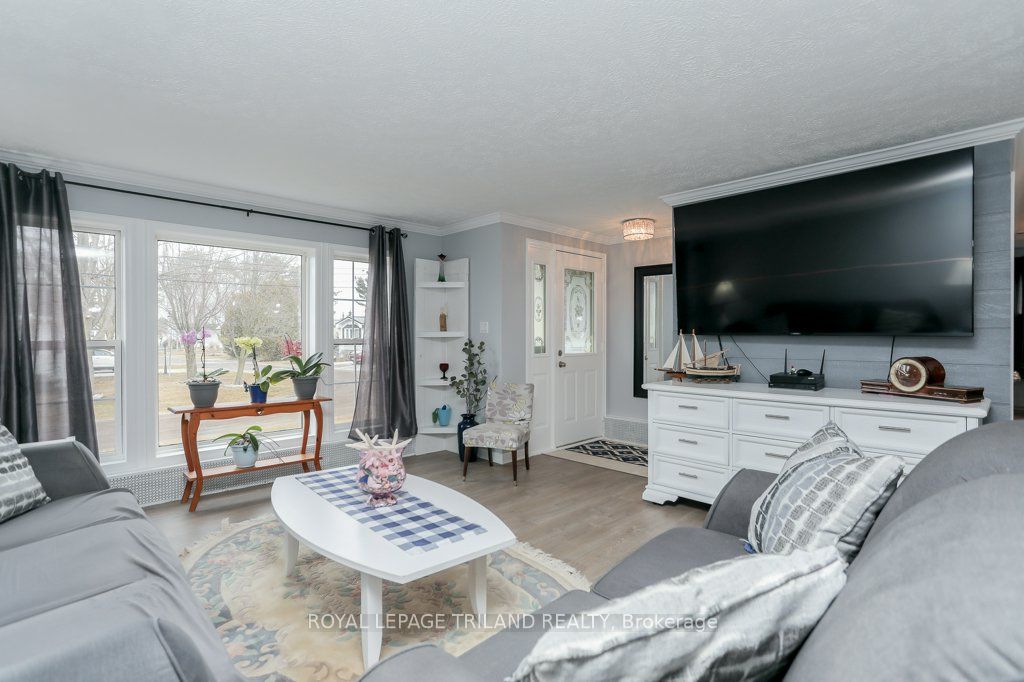 4 Grace Court Property Photo 14