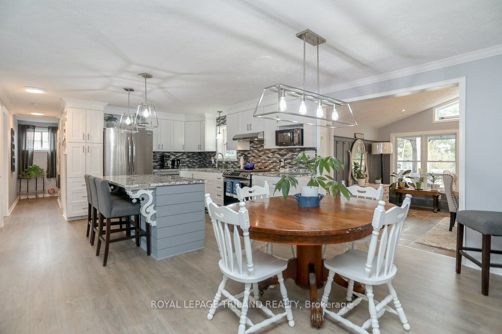 4 Grace Court Property Photo 15