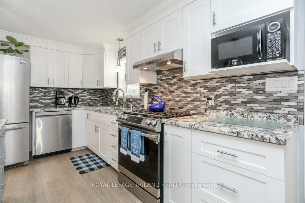 4 Grace Court Property Photo 17
