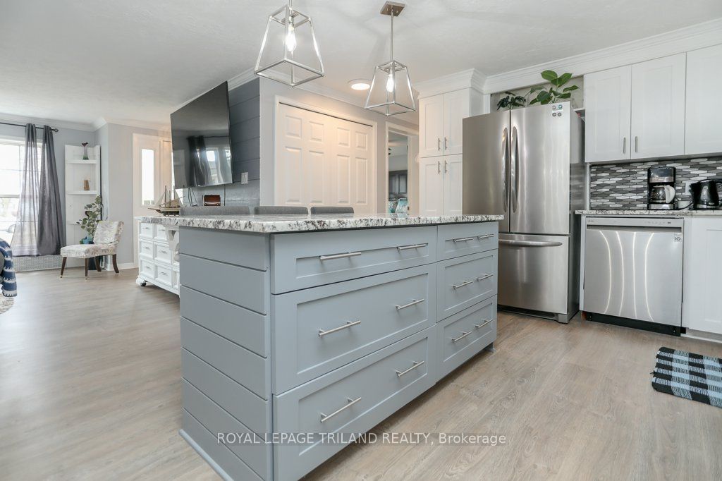4 Grace Court Property Photo 18