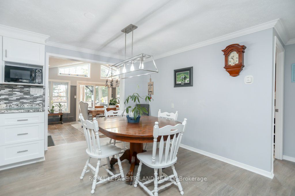 4 Grace Court Property Photo 23