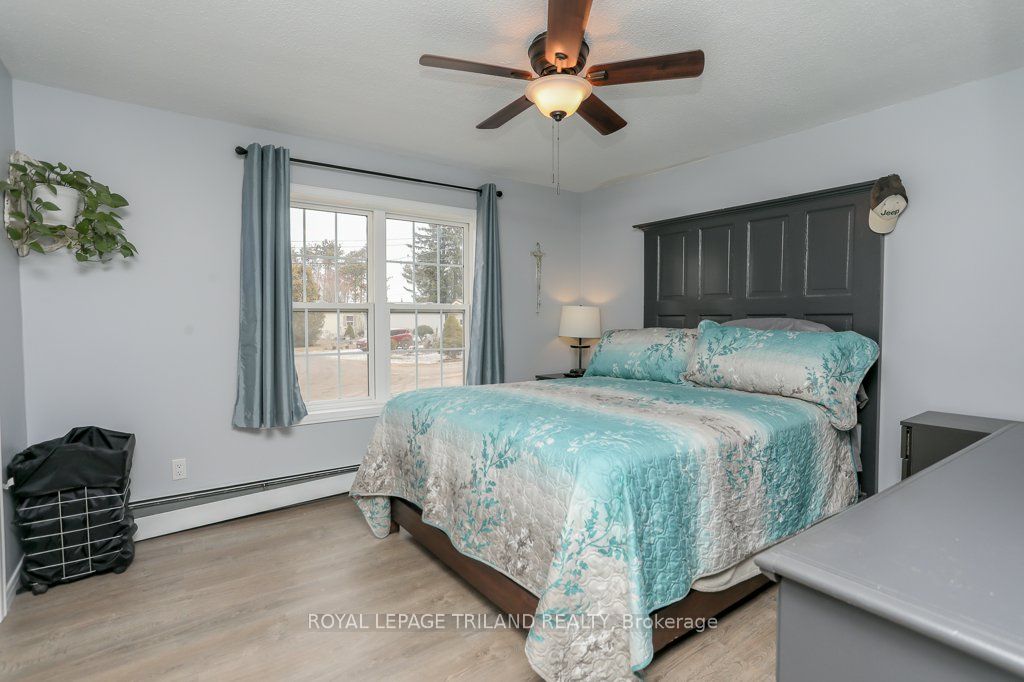 4 Grace Court Property Photo 28