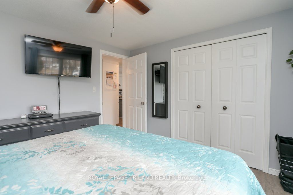 4 Grace Court Property Photo 29
