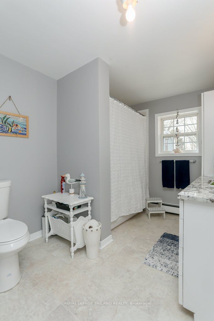 4 Grace Court Property Photo 30