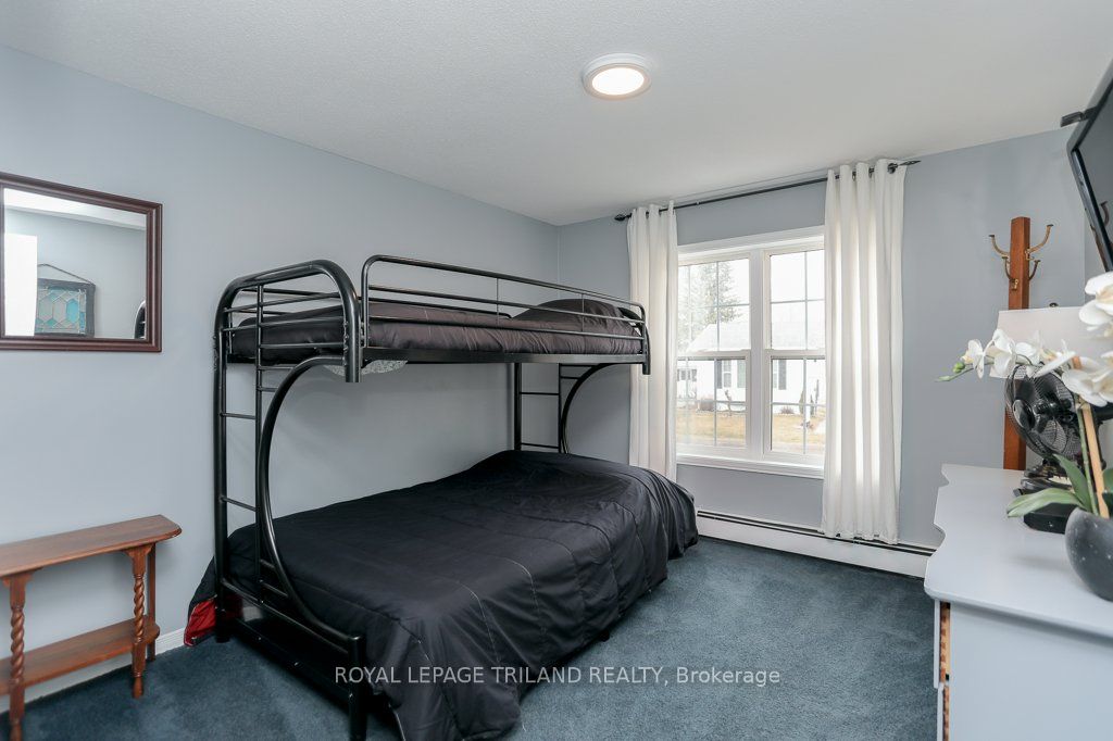 4 Grace Court Property Photo 32