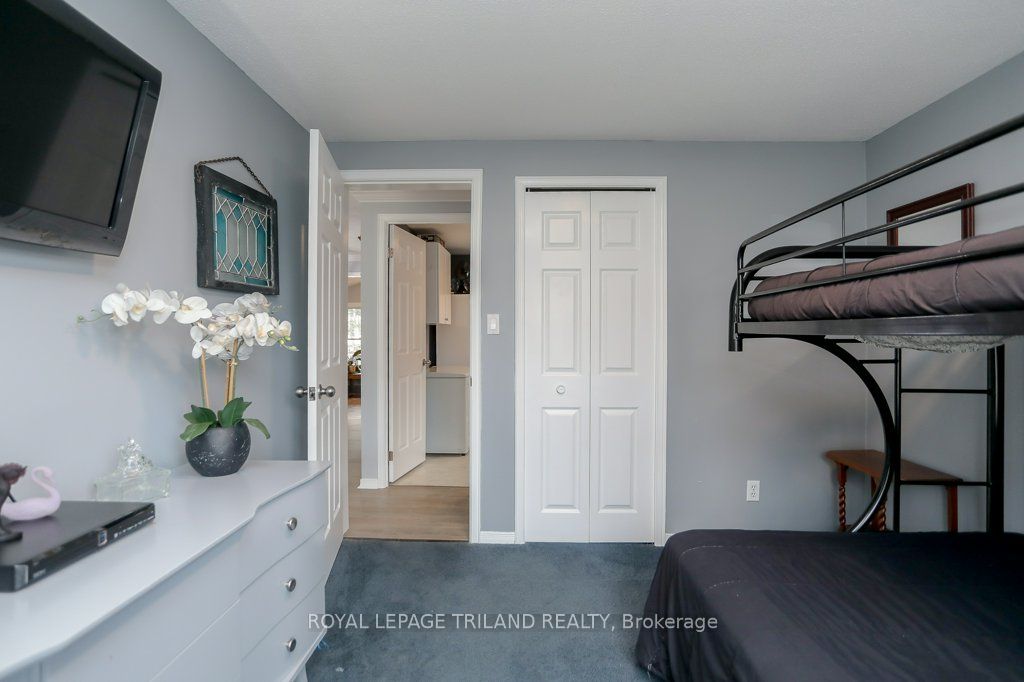 4 Grace Court Property Photo 33