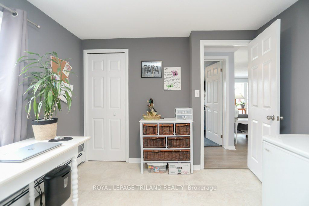 4 Grace Court Property Photo 35
