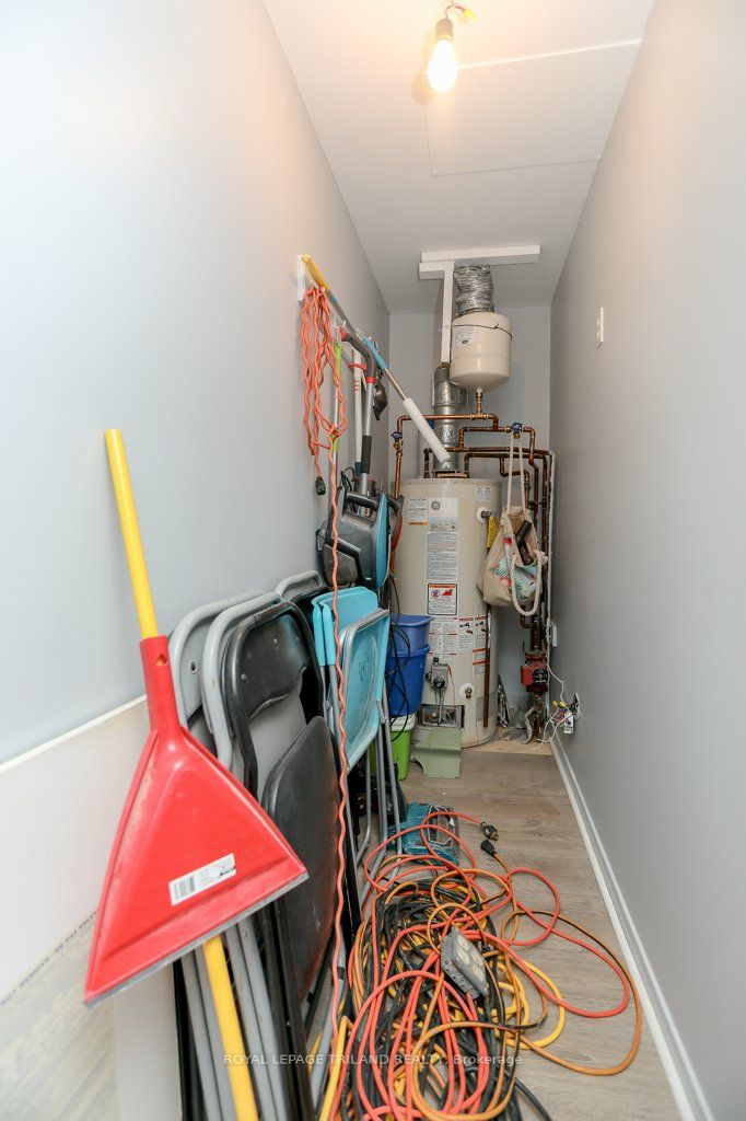 4 Grace Court Property Photo 37