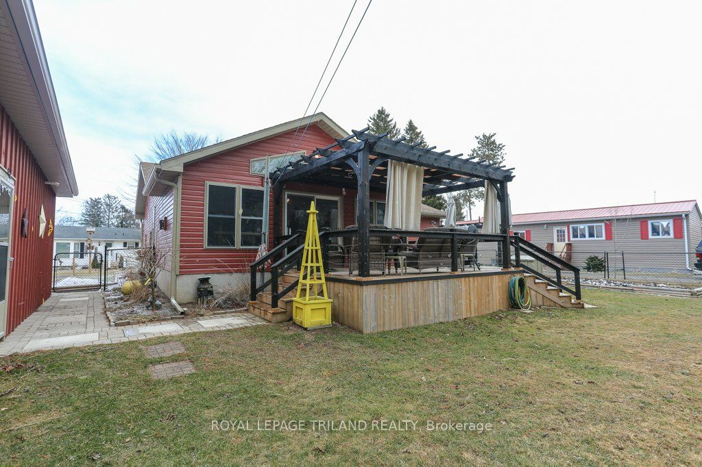 4 Grace Court Property Photo 39