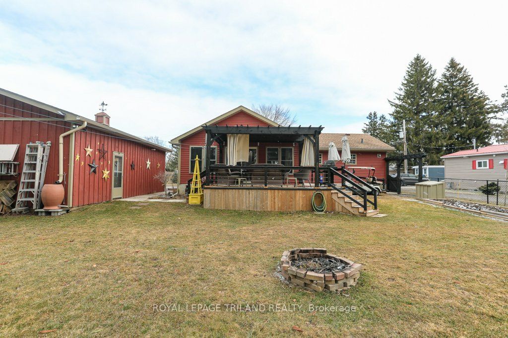 4 Grace Court Property Photo 40
