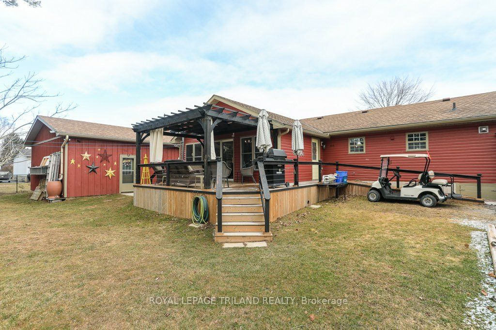 4 Grace Court Property Photo 41