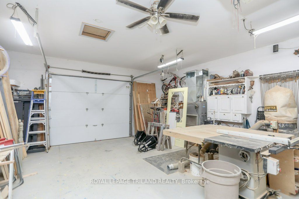 4 Grace Court Property Photo 42