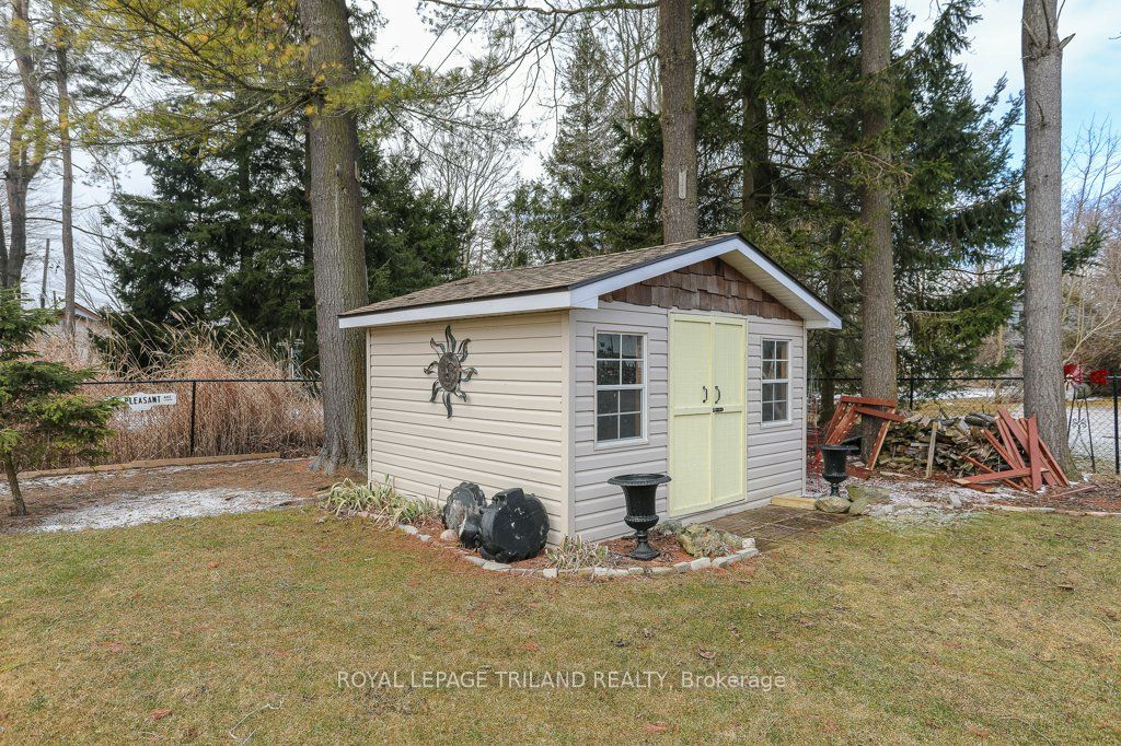 4 Grace Court Property Photo 44