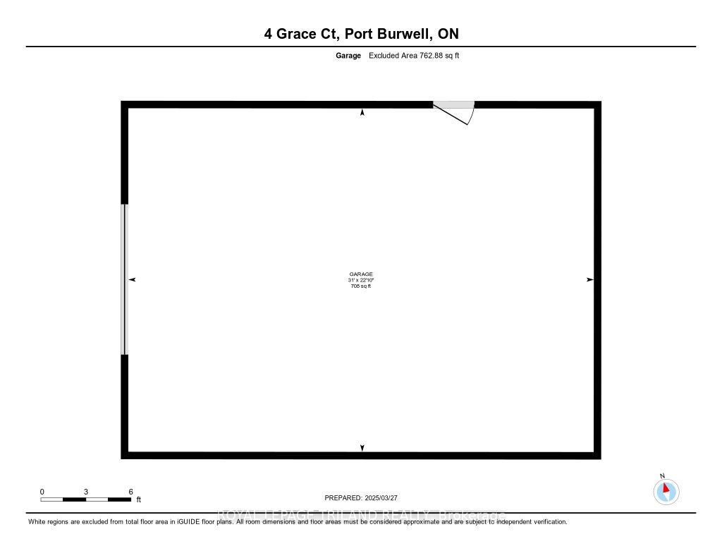 4 Grace Court Property Photo 47
