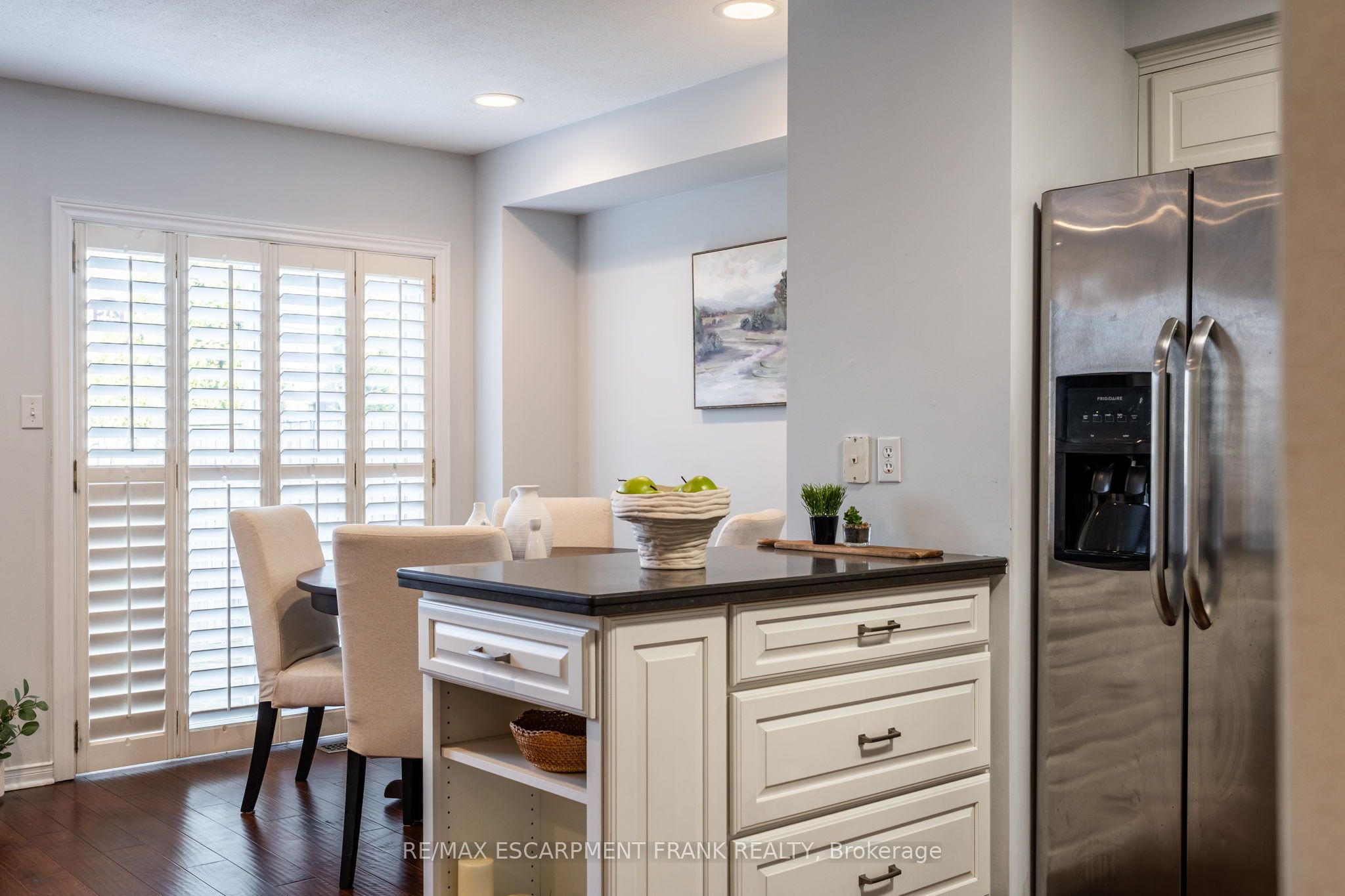 83 Foxborough Drive Property Photo 15